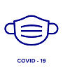 Covid 19 - PNG
